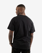 Graphic Tees 1995 Clueless Tee CLAS2108 Black 3