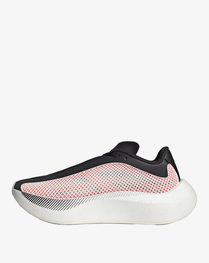 adidas HYPERBOOST EPHR LA6206 Red 3