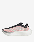 adidas HYPERBOOST EPHR LA6206 Red 3