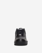 Nike Air Force 1 '07 IV6306-010 Black 3