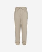 PRO STANDARD Big Boys' Philadelphia Phillies Neutral Fleece Sweatpant LPHB4315029-TAU Beige 1