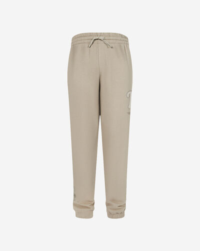 Big Boys' Philadelphia Phillies Neutral Fleece Sweatpant