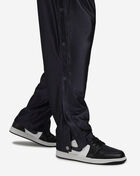 Jordan Essential Knit Howard University Pants IH0539-015 Grey 4