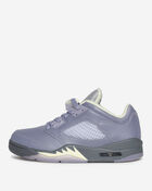Air Jordan 5 Retro Low