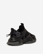 Javi Grade School Swipe GSSWIPE001 Black 3