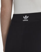 3 Stripes Tights