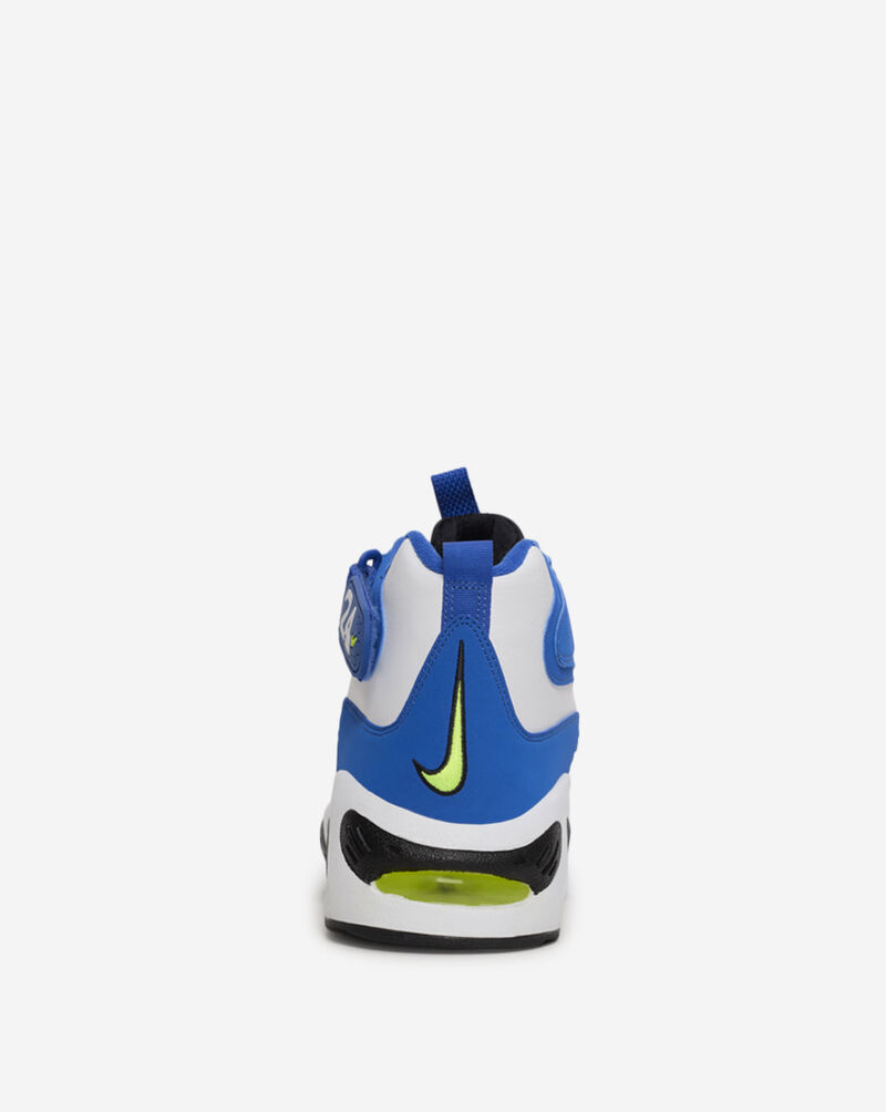 Nike Air Griffey Max 1 DJ5161-400 Blue 5