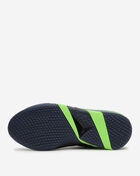 Nike Ja 4 "Nightmare" IM4135-405 Green 6