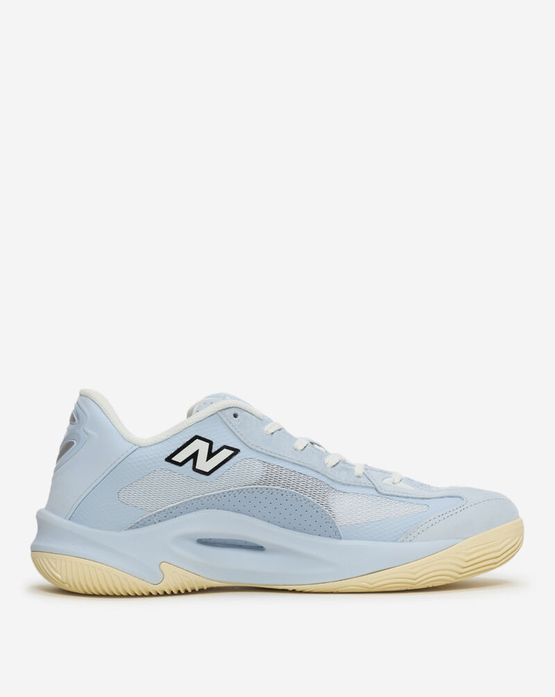 New Balance P350 UHSL3ZP Blue 4