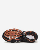 Saucony ProGrid Omni 9 S70739-11 silver 6