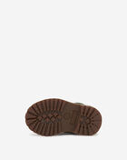 Toddler 6-Inch Classic Boot