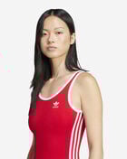 3-Stripes Bodysuit 