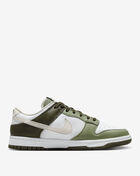 Dunk Low