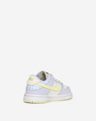 Toddler Dunk Low 