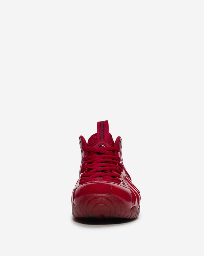 Nike Air Foamposite Pro HF0794-600 Red 3