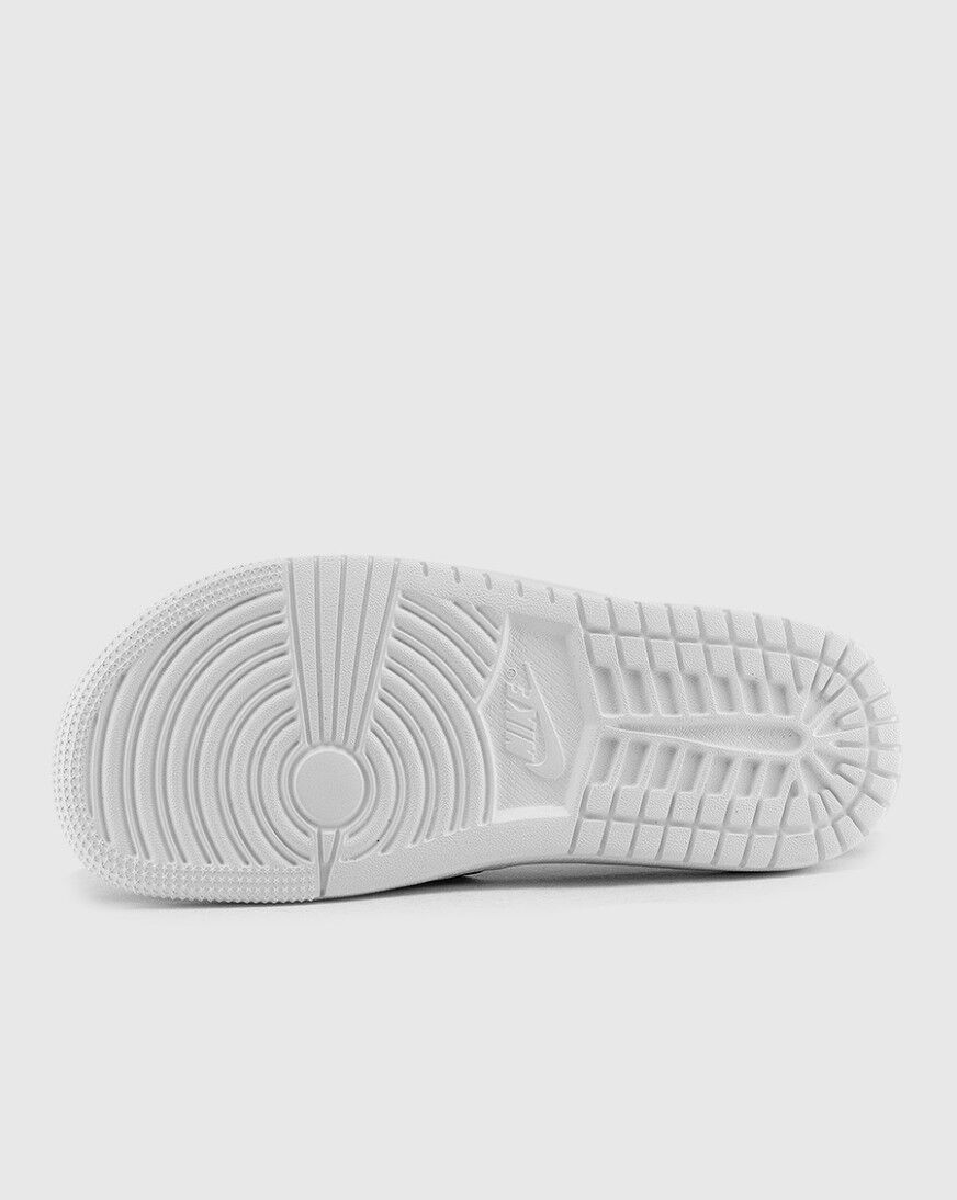 jordan modero 2 vp women's slide