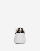 Patent Superstar ll