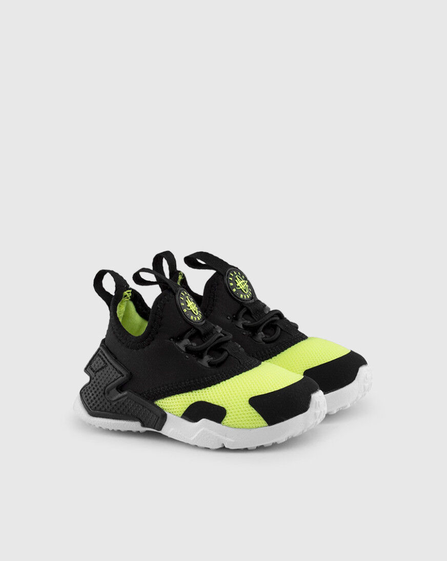 adidas huarache drift