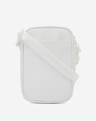 Jordan Festival Bag MA0922-W5U White 3