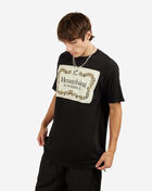 Hennything Is Possible Tee