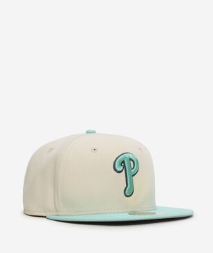 59Fifty Philadelphia Phillies Fitted Hat