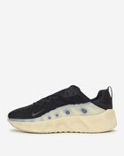 Nike Ava Rover DX4215-003 Black 1