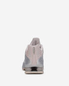 Nike Shox R4 AR3565-600 Pink 5