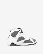 Pre-School Air Jordan 7