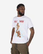 Playboy Towel Tee