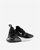 Grade School Air Max 270