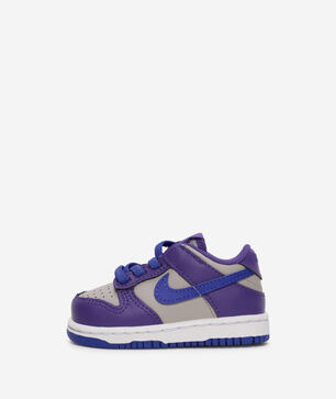 Toddler Dunk Low
