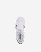 adidas Grade School Superstar ll JH9976 White 7