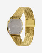 Casio A700WMG-9AVT A700WMG-9AVT Gold 2