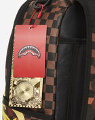 Sip Wildstyle Backpack