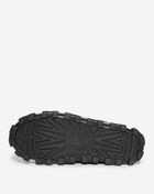 UGG Classic Brellah Mini 1144059BLK Black 4