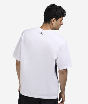 Sport 85 Dri-FIT Graphic T-Shirt