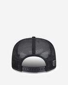 New Era 9Fifty Las Vegas Raiders A-Frame Cut Out Snapback Hat 60724434 White 3