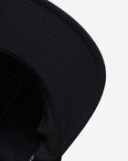 Fly Jumpman Cap