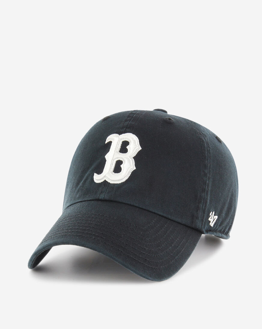 Sox dad hat clearance