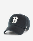Boston Red Sox Dad Cap