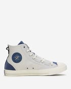 Converse x NARUTO SHIPPUDEN Kakashi Chuck Taylor All Star