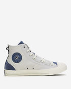 Converse Converse x NARUTO SHIPPUDEN Kakashi Chuck Taylor All Star A14839C Grey 4