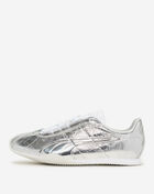 Puma H-Street Lustre 407043-01 silver 1