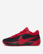 Giannis Freak 6