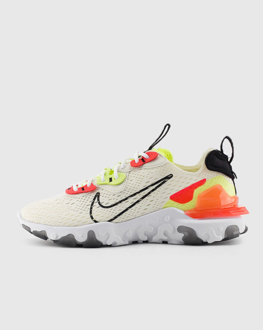 nike air zoom spiridon cage 2 stussy