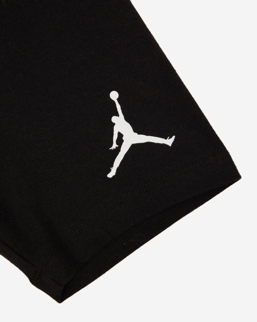 【ストリート好き必見】Nike AIR Jordan Logo Short Pants s-l400.jpg