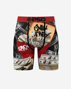 Stash Box Briefs