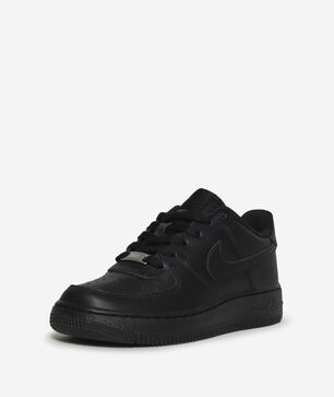 Big Kids' Air Force 1 Low LE