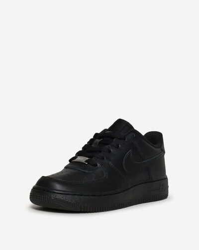 Grade School Air Force 1 Low LE Grade School Air Force 1 Low LE