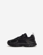 Nike Little Kids' V5 RNR HQ6412-002 Black 1
